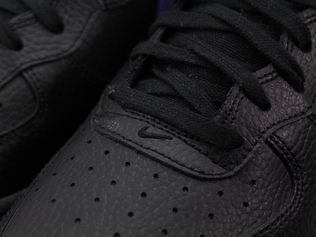AIR FORCE 1 MID 07 315123-044 - 5
