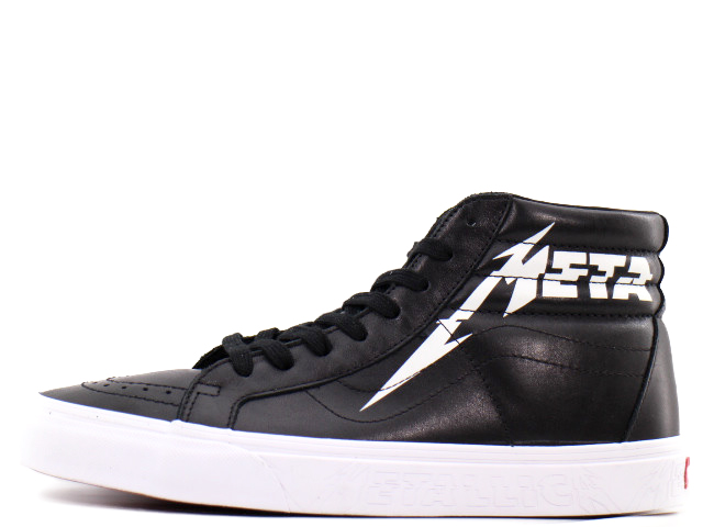 SK8-HI REISSUE
