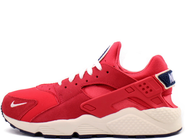 AIR HUARACHE RUN PRM 704830-602