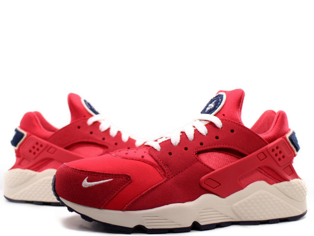 AIR HUARACHE RUN PRM 704830-602 - 1