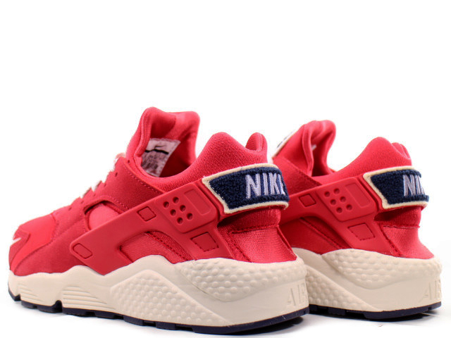 AIR HUARACHE RUN PRM 704830-602 - 2