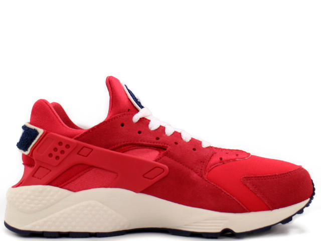 AIR HUARACHE RUN PRM 704830-602 - 3