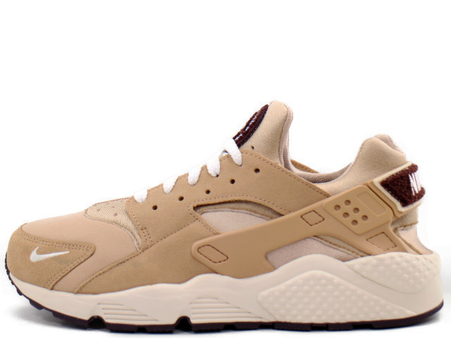 AIR HUARACHE RUN PRM