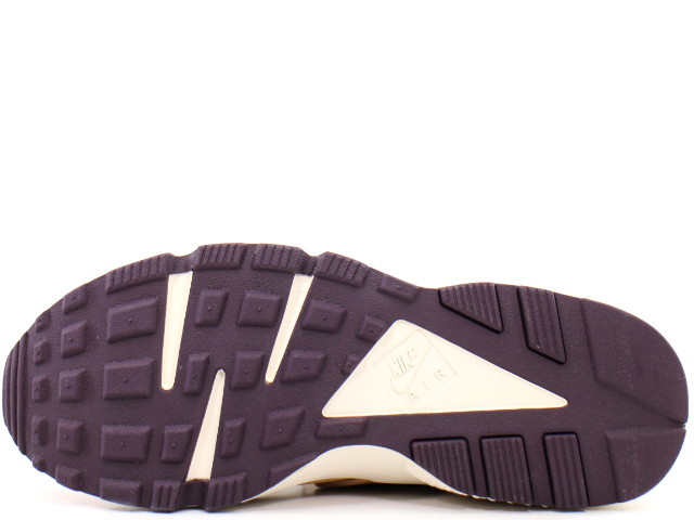 AIR HUARACHE RUN PRM - スニーカーショップSKIT