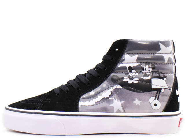 SK8-HI