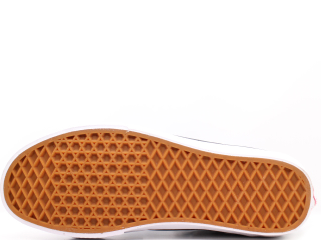 SK8-HI VN0A38GEUPO1 - 4