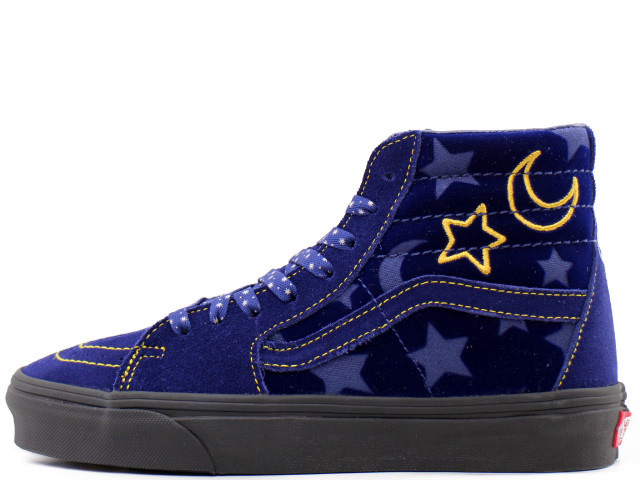 SK8-HI