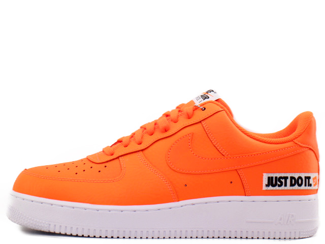 nike air force 1 low 07 lv8 jdi