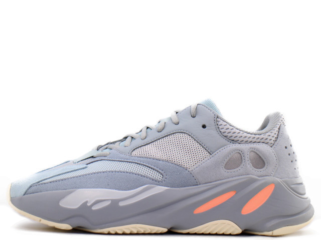 YEEZY BOOST 700 - スニーカーショップSKIT