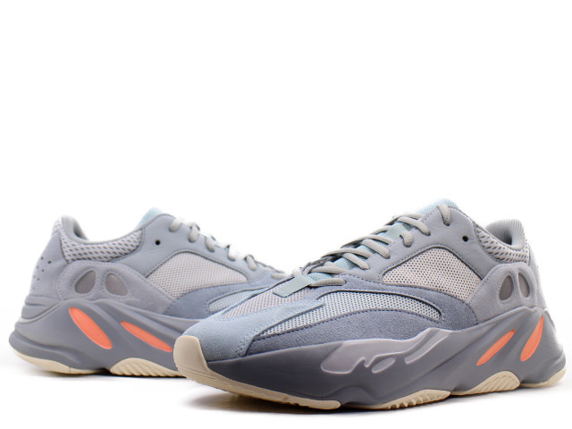 YEEZY BOOST 700 - スニーカーショップSKIT