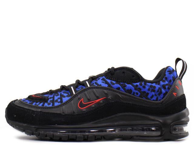 ★美品 特別モデル NIKE AIR MAX 98 PRM