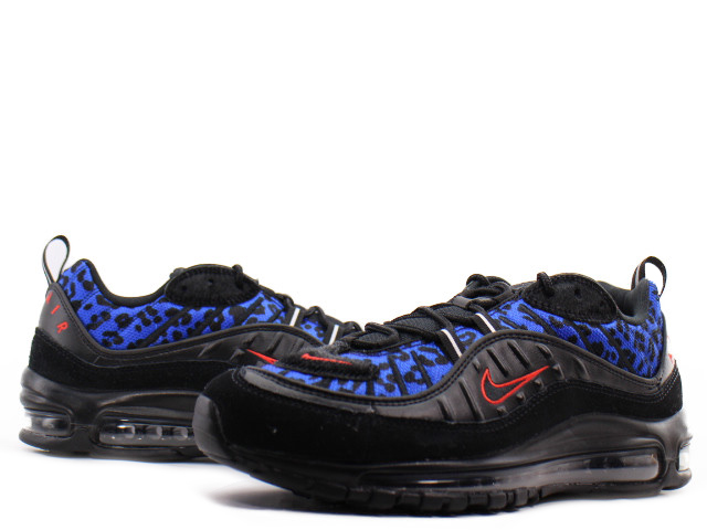 nike wmns air max 98 prm