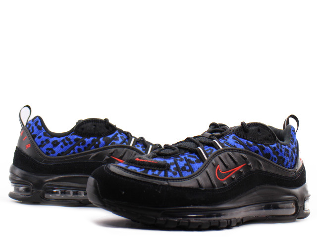 WMNS AIR MAX 98 PRM BV1978-001 - 1