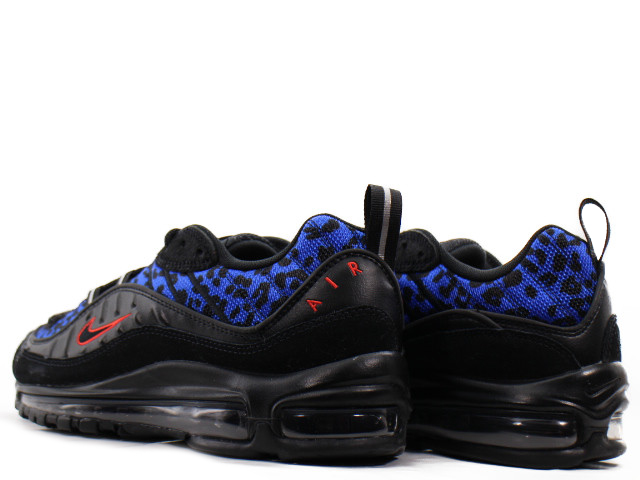 WMNS AIR MAX 98 PRM BV1978-001 - 2