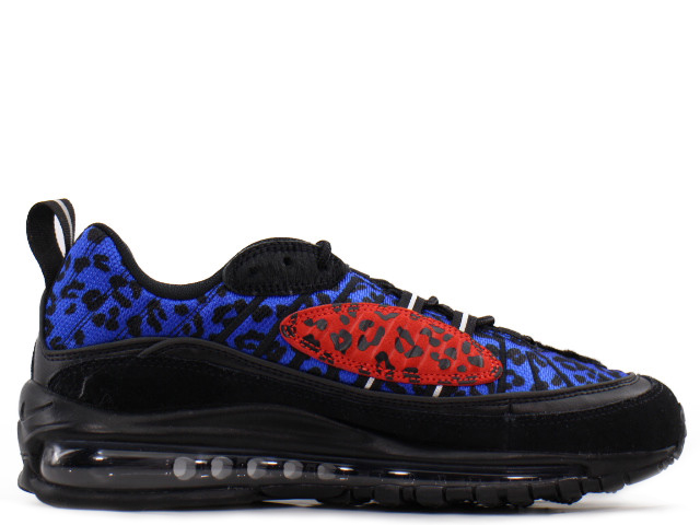 WMNS AIR MAX 98 PRM BV1978-001 - 3