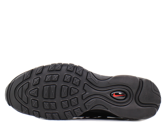WMNS AIR MAX 98 PRM BV1978-001 - 4
