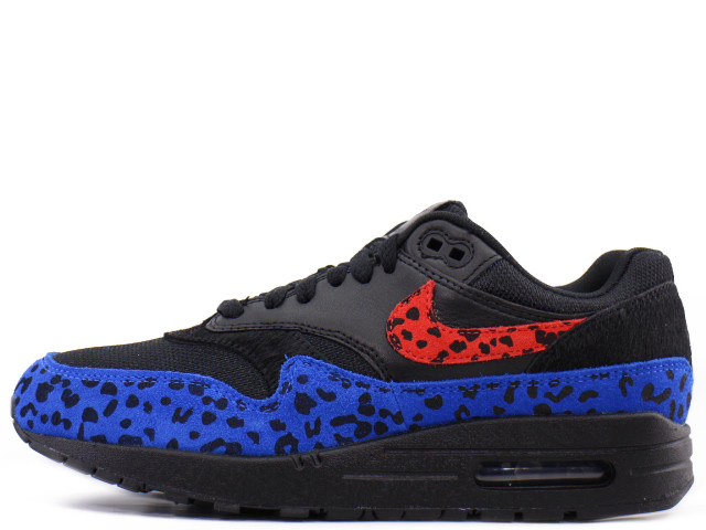 WMNS AIR MAX 1 PRM BV1977-001