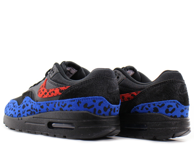 WMNS AIR MAX 1 PRM BV1977-001 - 2