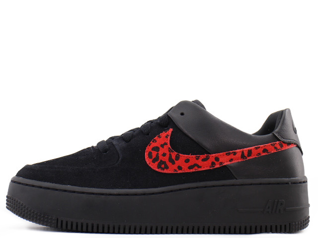 Nike wmns air force discount 1 sage lo premium