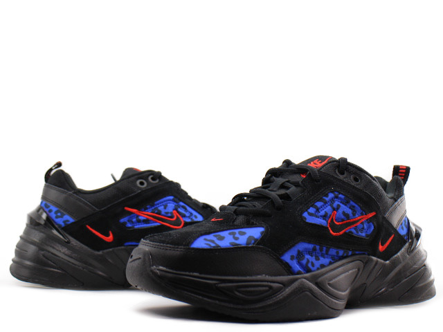 WMNS M2K TEKNO CD0181-001 - 1