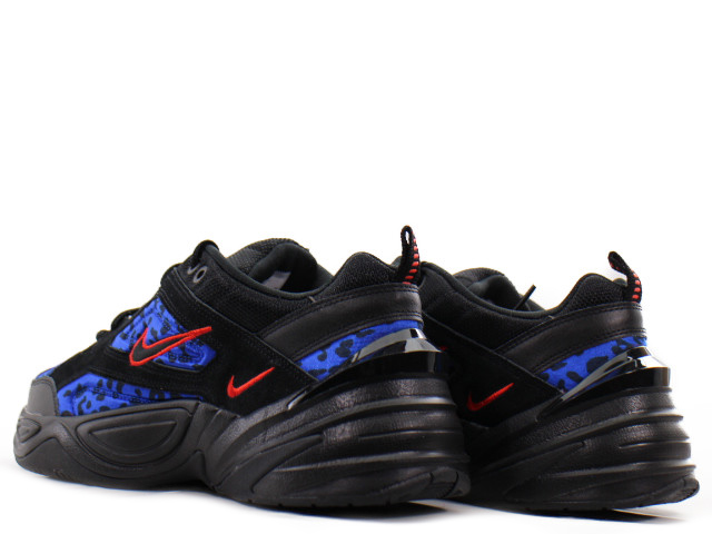 WMNS M2K TEKNO CD0181-001 - 2