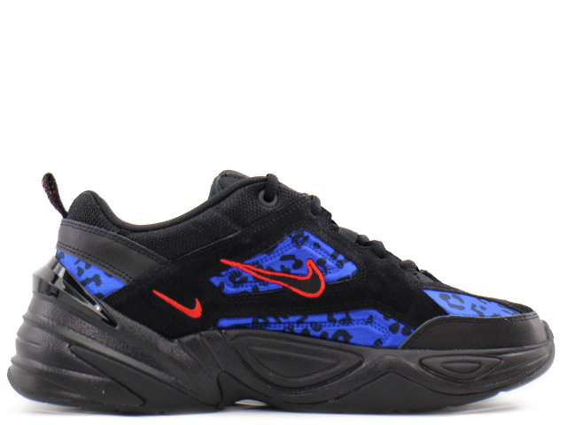 WMNS M2K TEKNO CD0181-001 - 3