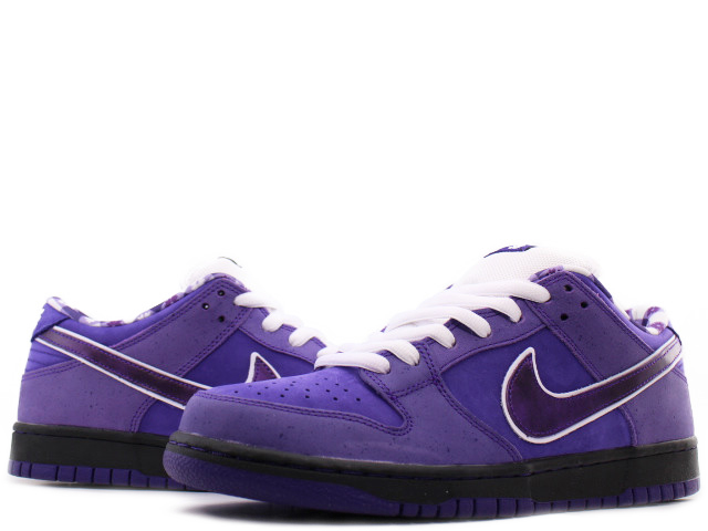 SB DUNK LOW PRO OG QS BV1310-555 - 2