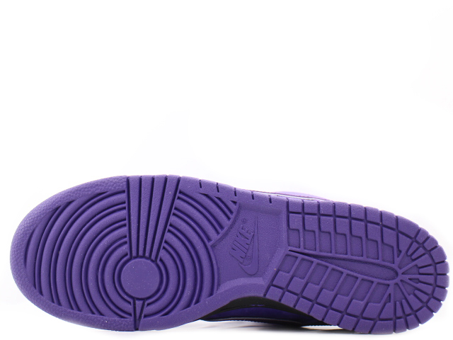 SB DUNK LOW PRO OG QS BV1310-555 - 5