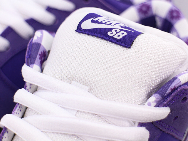 SB DUNK LOW PRO OG QS BV1310-555 - 4