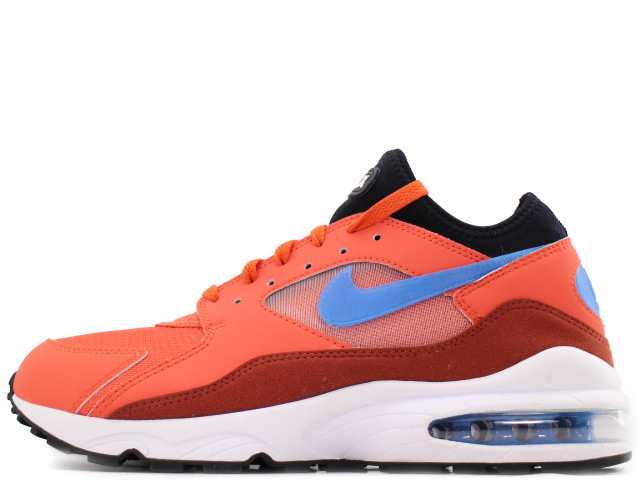 AIR MAX 93 306551-800