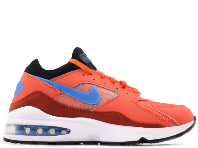 AIR MAX 93 306551-800 - 3
