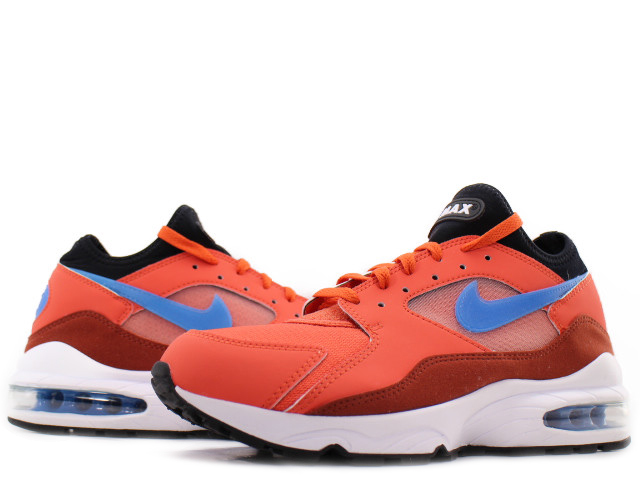 AIR MAX 93 306551-800 - 1