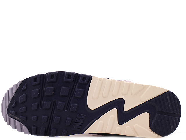 AIR MAX 90 PREMIUM SE 858954-600 - 4