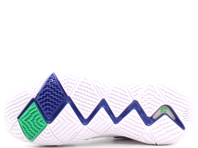 KYRIE 4 EP 943807-103 - 4