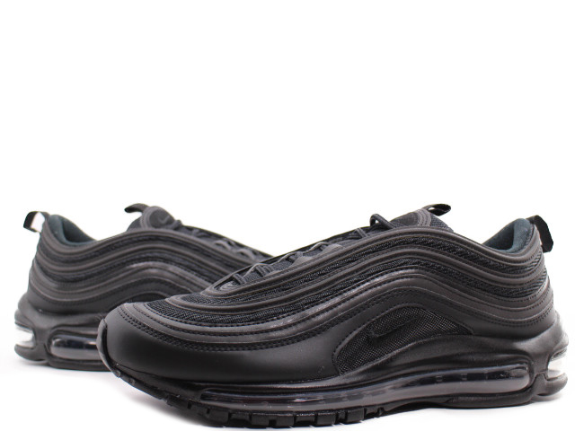 air max 97 bq4567