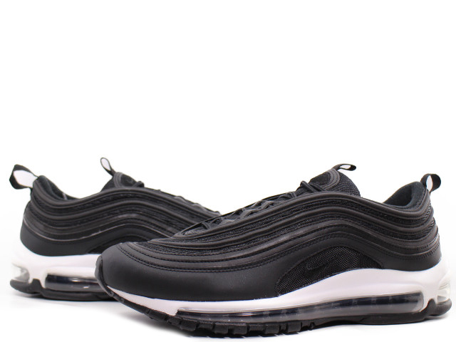 WMNS AIR MAX 97 921733-006 - 1