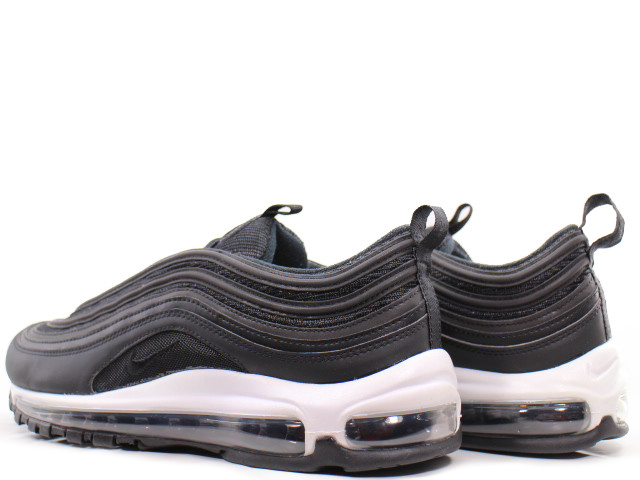 WMNS AIR MAX 97 921733-006 - 2