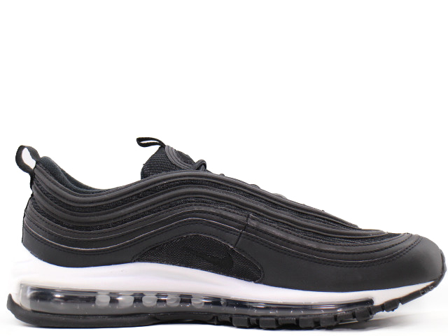 WMNS AIR MAX 97 921733-006 - 3