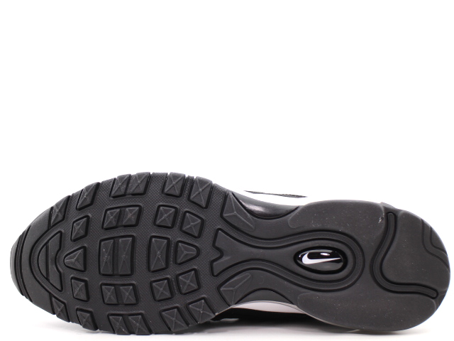 WMNS AIR MAX 97 921733-006 - 4