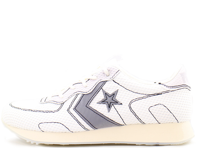 THUNDERBOLT OX 163895C