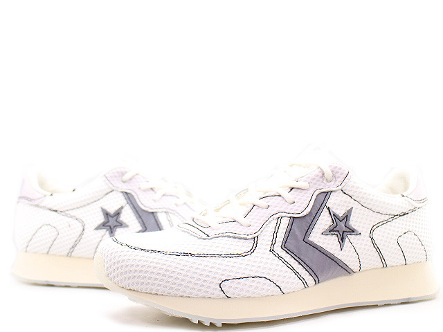 THUNDERBOLT OX 163895C - 1