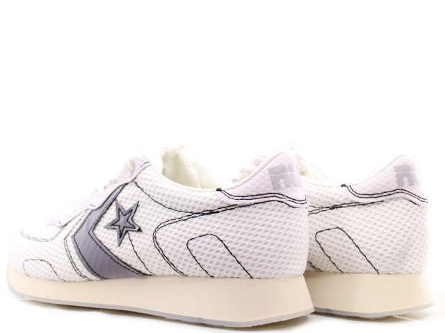 THUNDERBOLT OX 163895C - 2