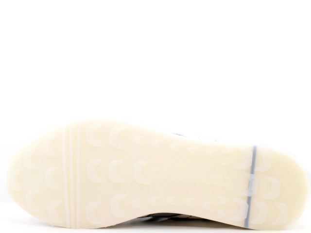 THUNDERBOLT OX 163895C - 4