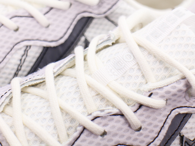 THUNDERBOLT OX 163895C - 5