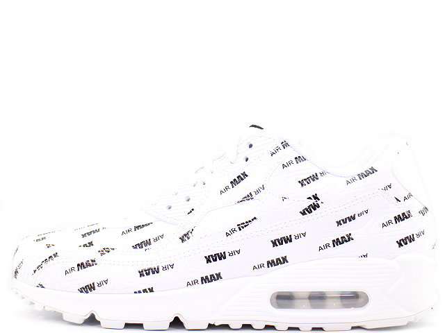 AIR MAX 90 PREMIUM 700155-103