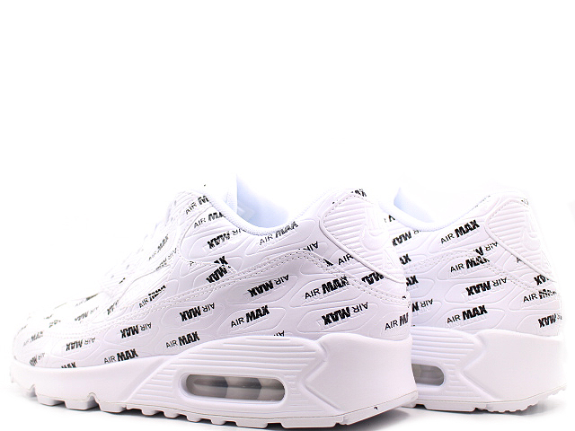 AIR MAX 90 PREMIUM 700155-103 - 2