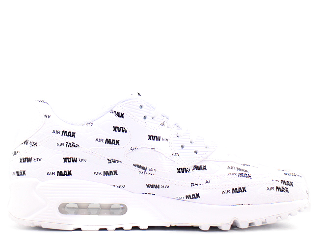 AIR MAX 90 PREMIUM 700155-103 - 3