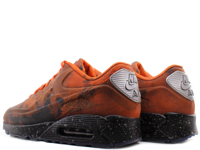 AIR MAX 90 QS CD0920-600 - 3