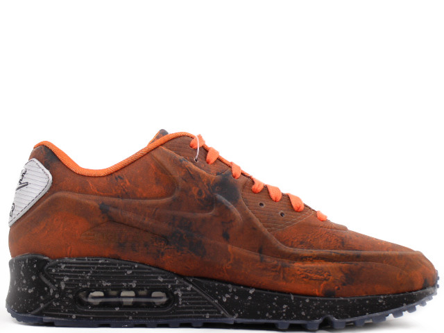 AIR MAX 90 QS CD0920-600 - 1