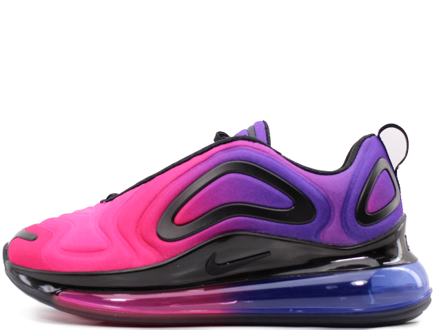 エアマックス720 GIRLS WMNS AIR MAX 720